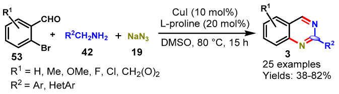 Scheme 43