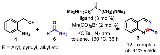 Scheme 6