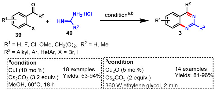 Scheme 25