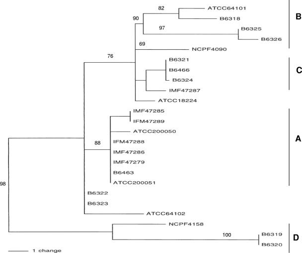 FIG. 2.