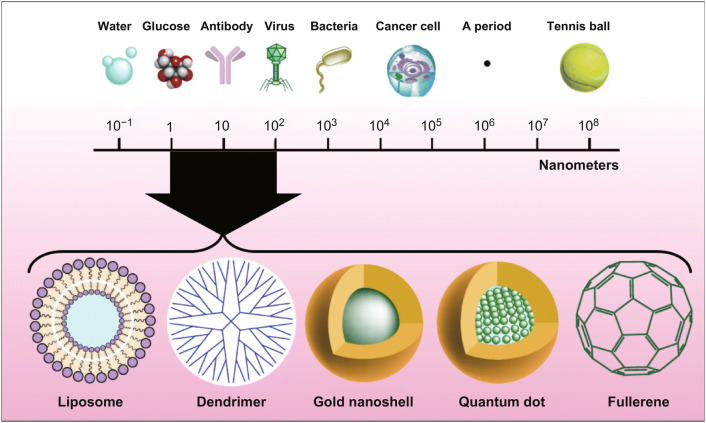 Fig. 1