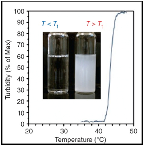 Figure 2.1-1