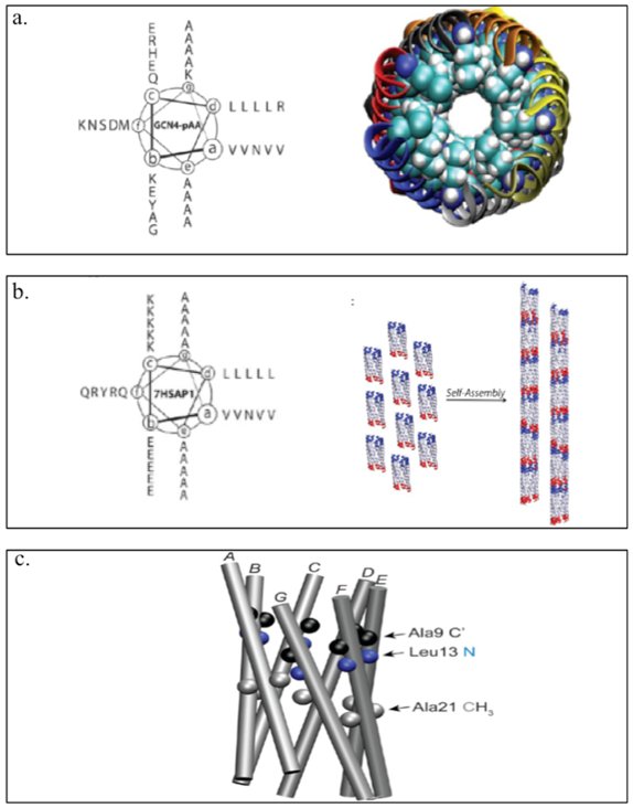 Figure 2.1-10