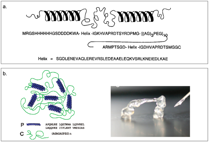 Figure 2.2-1