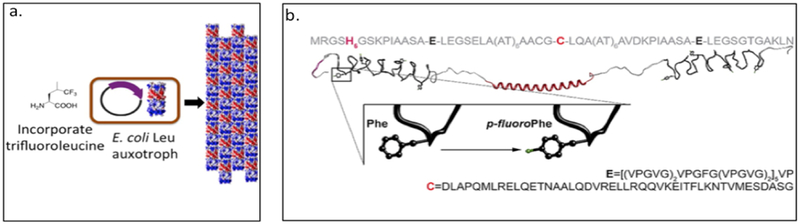 Figure 5.1-1