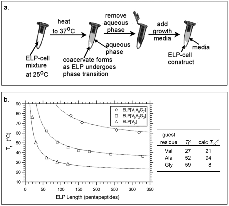 Figure 2.1-2