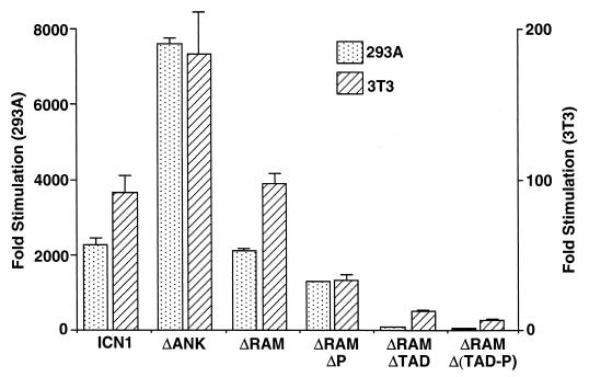 FIG. 7