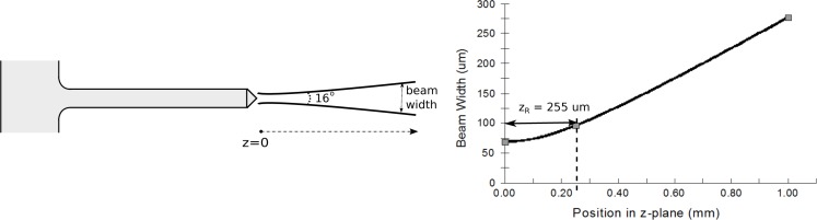 Fig. 13