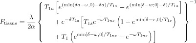 equation image