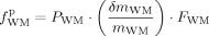 equation image