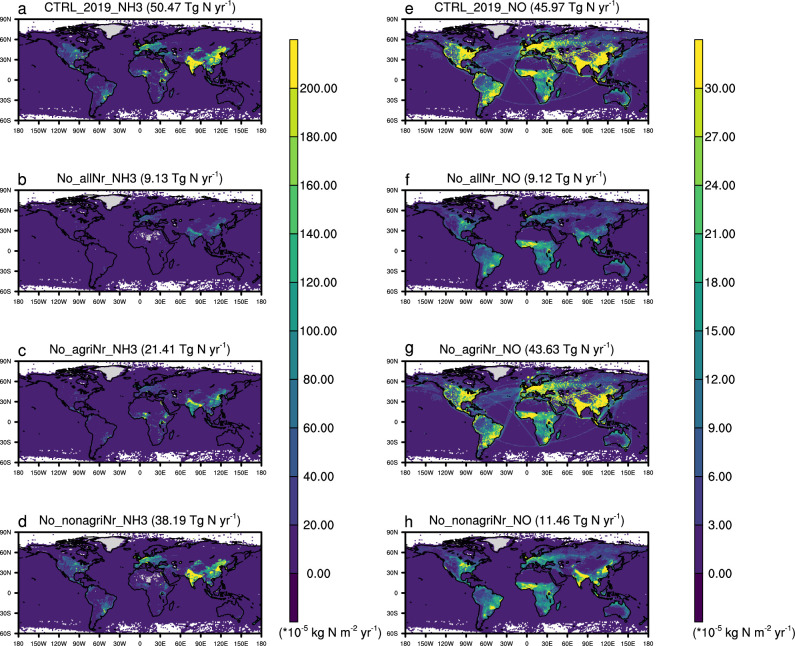 Extended Data Fig. 3