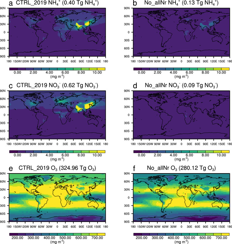 Extended Data Fig. 2