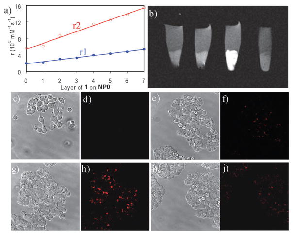 Fig. 11