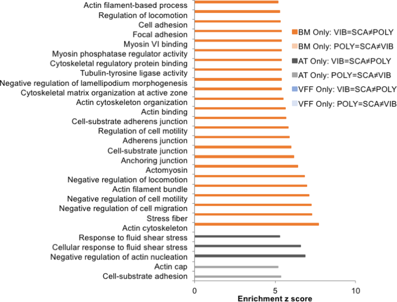 Fig 4.