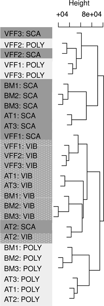 Fig 2.