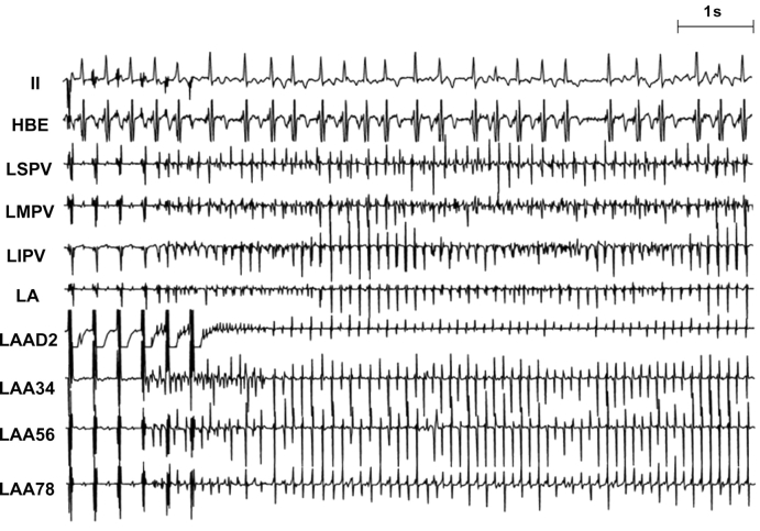 Figure 3