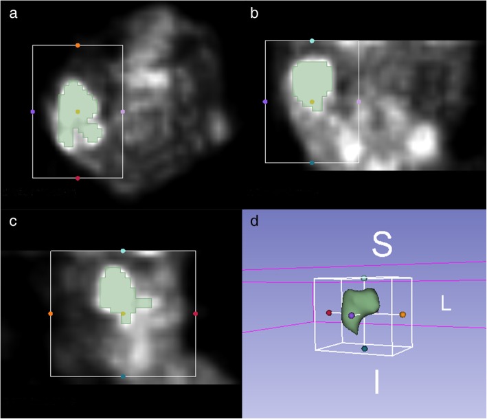 Fig. 3