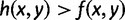 Inline graphic