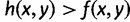 Inline graphic