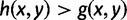 Inline graphic