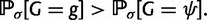 graphic file with name mst160m1.jpg