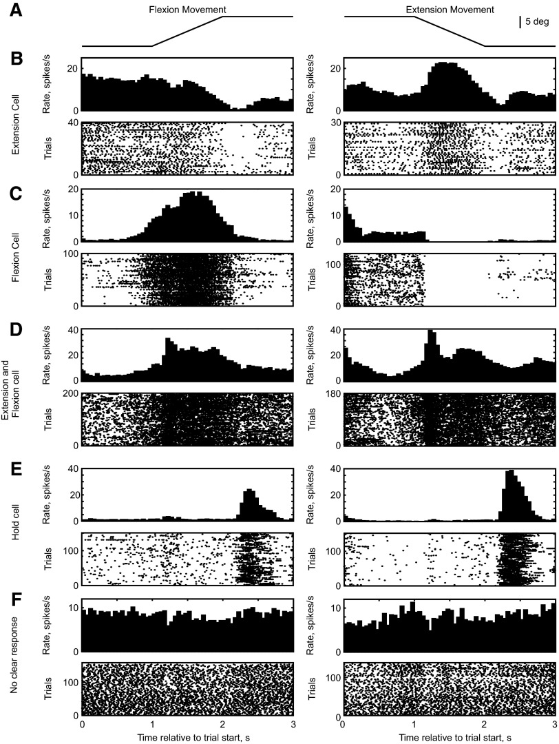 FIG. 7.