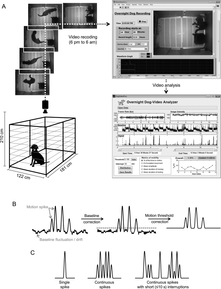 Fig.1