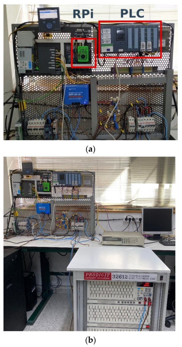 Figure 9