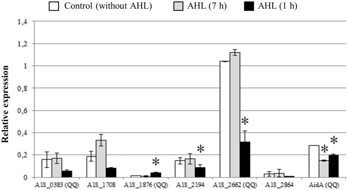 Figure 7