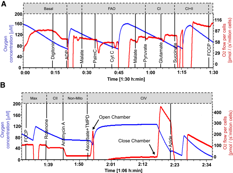 Figure 10