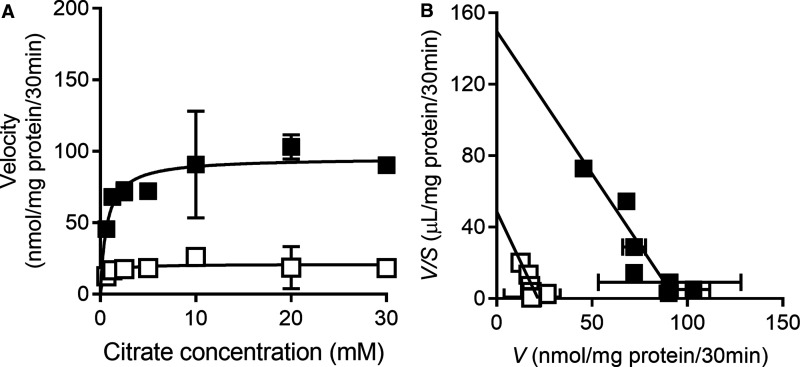 Figure 5.