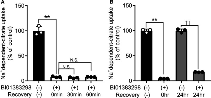 Figure 3.