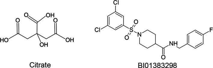 Figure 10.