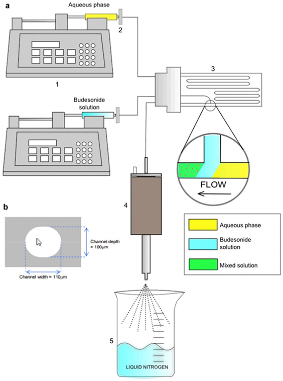 Figure 4: