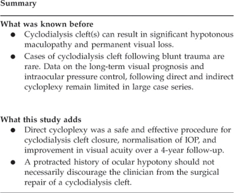 graphic file with name eye2013183i1.jpg