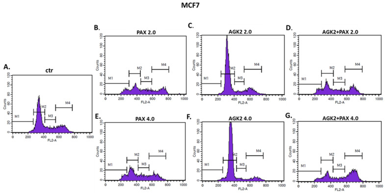 Figure 18