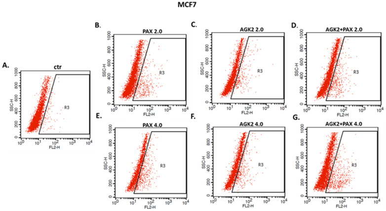 Figure 15