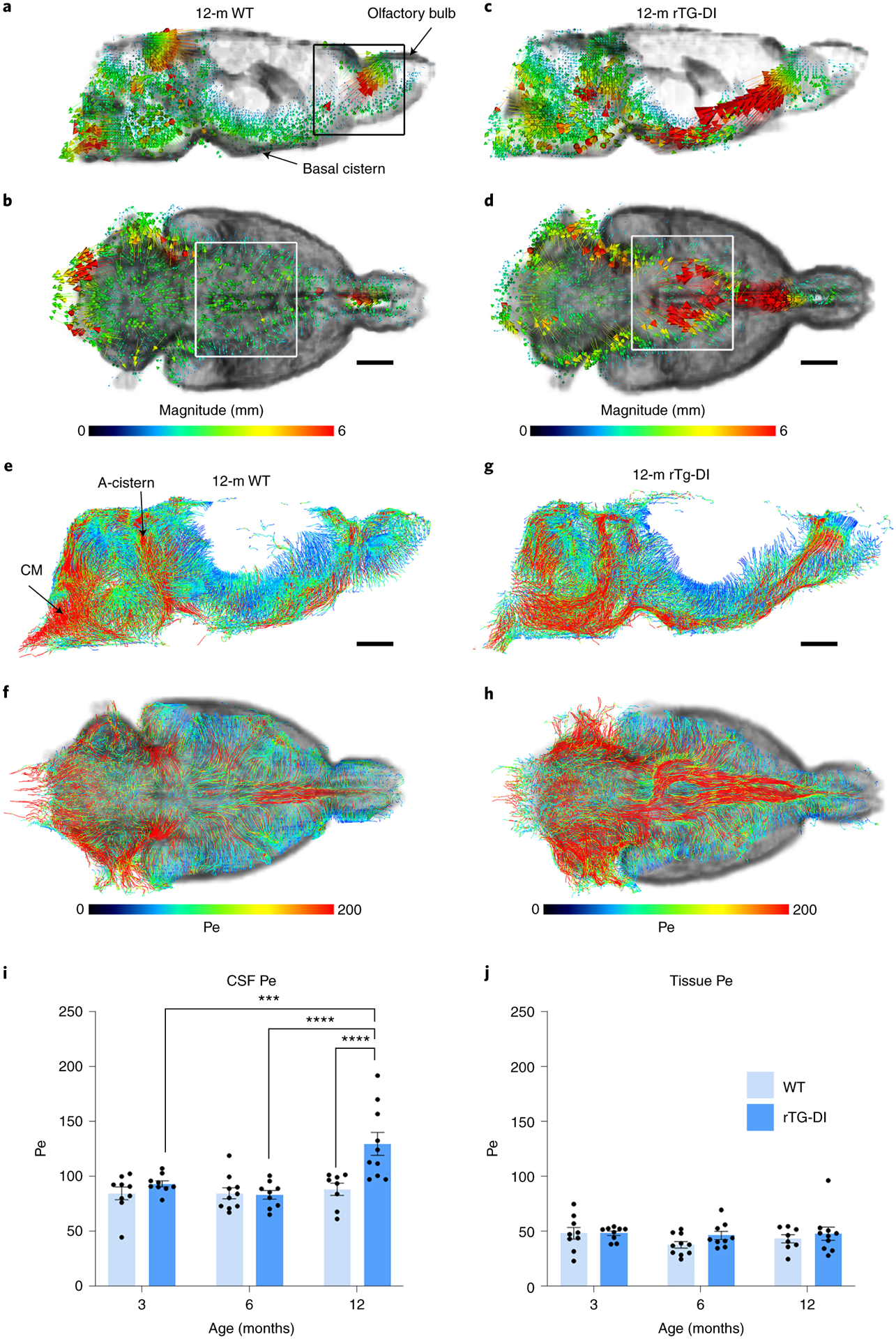 Fig. 2: