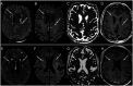 Figure 12.