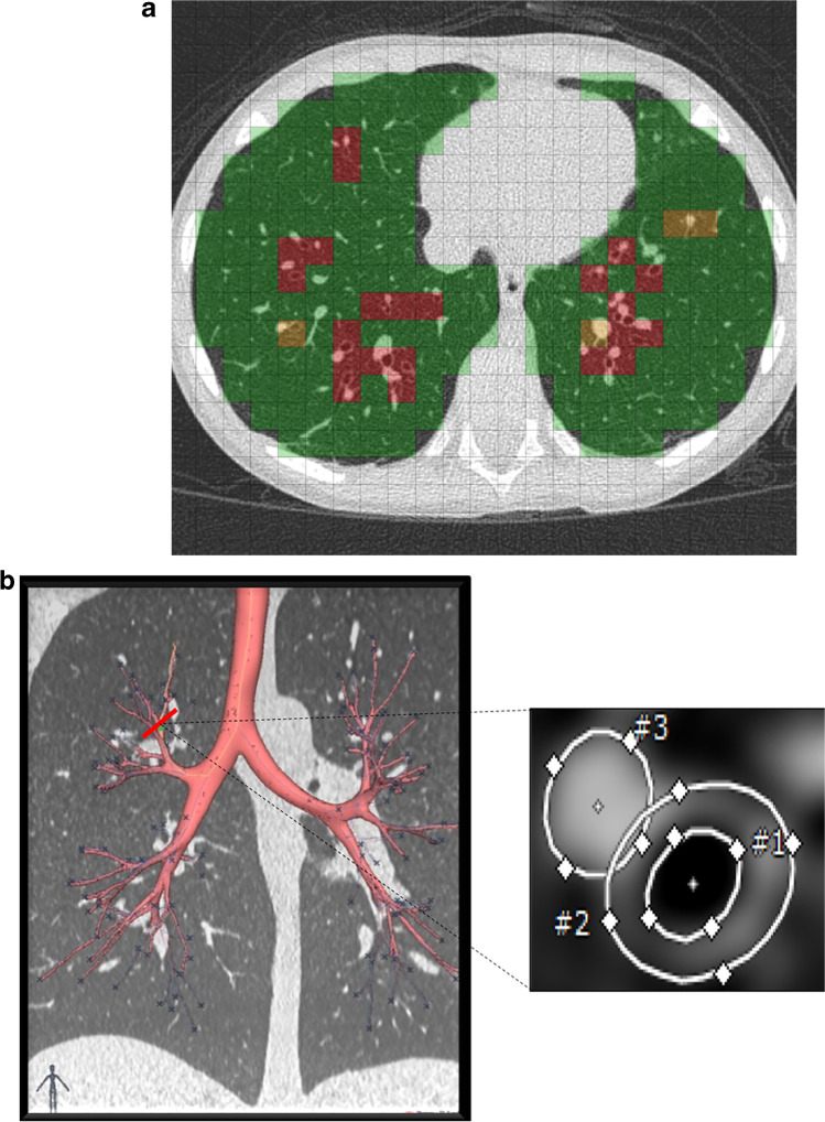 Fig. 8