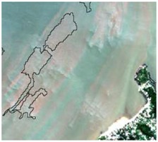 graphic file with name sensors-19-01140-i032.jpg