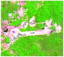 graphic file with name sensors-19-01140-i024.jpg