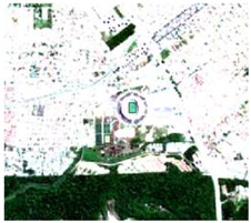 graphic file with name sensors-19-01140-i017.jpg