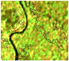 graphic file with name sensors-19-01140-i025.jpg