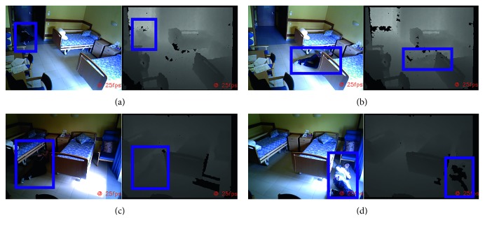 Figure 11