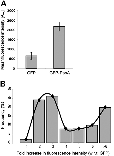 Fig. 7