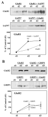 Fig. 9