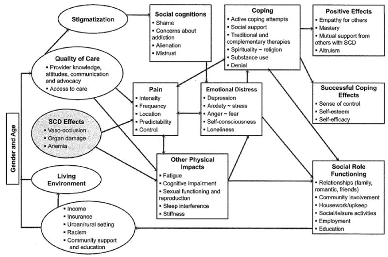 FIGURE 1