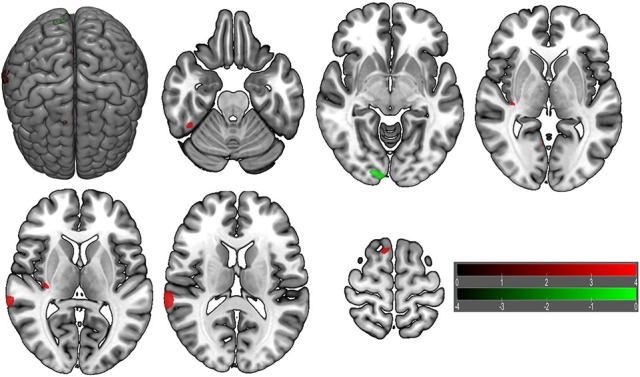 Figure 7