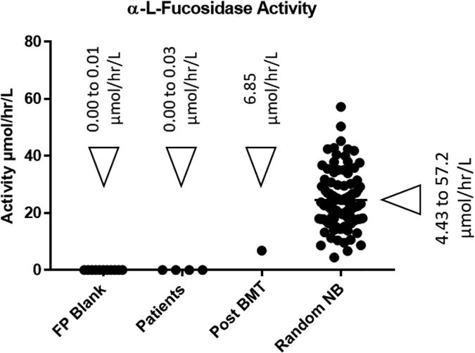 Figure-6